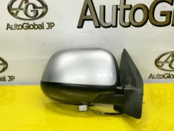 ������� Mitsubishi Outlander 7632A552 XL 4B12, �������� ������ 7632A552 ����