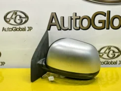 ������� Mitsubishi Outlander 7632A551 XL 4B12, �������� ����� 7632A551 ����
