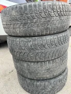 Triangle Snowlink PL01. ������, ��� �����, 2016 ���, �/�, ����� 30 % ����
