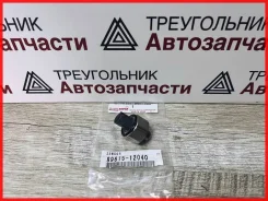 ������ ��������� Toyota �������� / 8961512040 / 89615-12040 8961512040 ����