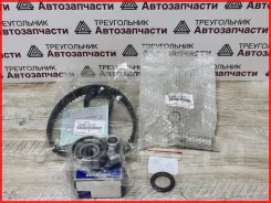 �������� ����� ��� 1HDFT / 1HD-FTE / � ������� Toyota + NSK / 1356819176 / 13568-19176 1356819176 ����
