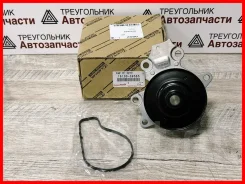 ����� 2Zrfae, 3Zrfae �������� Toyota ������ / 1610039565 / 16100-39565 1610039565 ����