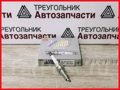 ����� ������ NGK XV Forester Legacy Impreza �������� ������ / 4�� / Silzkar7B11 SILZKAR7B11 ����