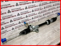 ������� ����� Toyota Rush, Daishatsu Be-Go ������ ���� / � ������� / 45510B4012 / 45510-B4012 45510B4012 ����
