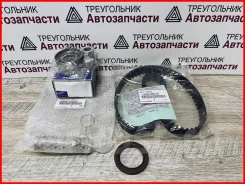 �������� ����� ��� 1KD-FTV, 2KD-FTV �������� / NSK � ������� / 1356839016 / 13568-39016 1356839016 ����
