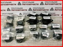 ������� ������ Land Cruiser 100/LX470 Toyota �������� �������� / 5220160050 / 52201-60050 5220160050 ����