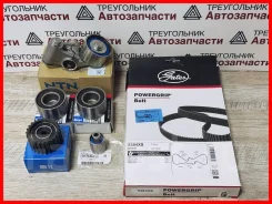 �������� ��� ������ ����� ��� Subaru EJ205, EJ20, EJ255, EL15 4 ���� 5384XS 5384XS ����
