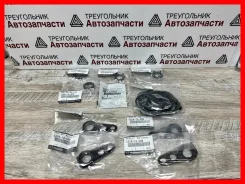 ����������� ��������� ������ Mazda CX-30 DM8P 1.8L ������ �������� / S55010508 / SH0113H51 / S550-10-508 S55010508 ����