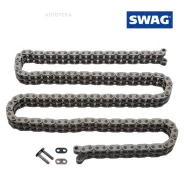 ���� ����������� SWAG 99110365 Mercedes T1/Sprinter 2t-3t-47/Vario 512-612 motOM 99110365 ����