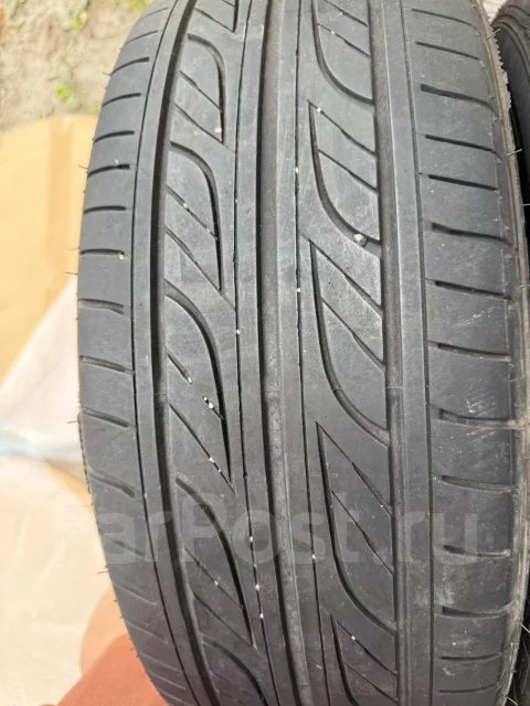 PDW JP Style Wolx. x17", 5x114.3, �� 73,1���. ����