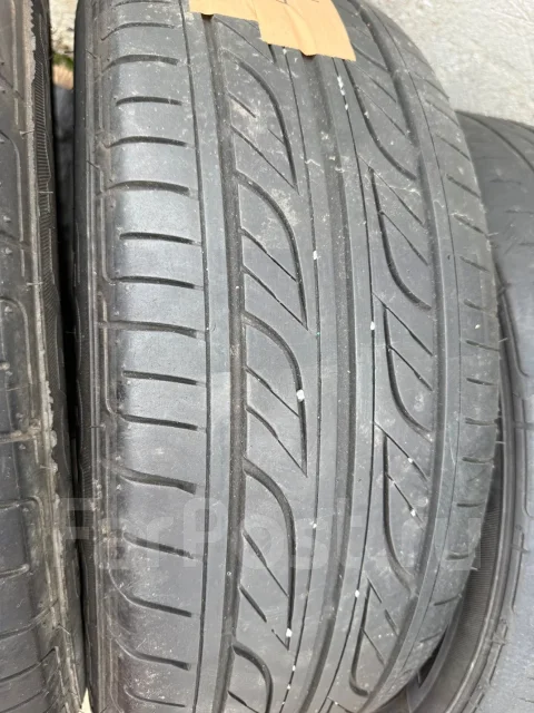 PDW JP Style Wolx. x17", 5x114.3, �� 73,1���. ����