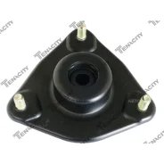 ����� ������ Tenacity Asmki1009 IX35, TUCS, Sportage 10- F Tenacity Asmki1009 ASMKI1009 ����
