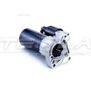 ������� 12V 1,4KW Tesla Technics TT16404 Renault Megane III (DZ0/1_) 2008-11 - 2015-08 1.9 Diesel (F9Q 870, F9Q 872) 96kW /131HP | Renault Megane III...