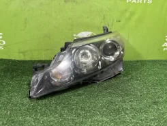 ���� Toyota Estima 2008 28217 ACR50 2AZFE, ����� 28217 ����