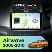 Teyes CC4L ����