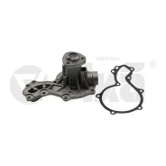 ����� ������� VIKA 11210102201 AUDI 80/100/A4/A6, VW Golf 1/2/3/4/Passat/T3/T4 1.5-2.0/1.6D-1.9TDI 77-04 11210102201 ����