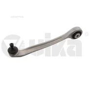 ����� VAG Superb/Passat/EXEO/A4/A6/A4 -23 VIKA 44070079401 VIKA 44070079401 44070079401 ����