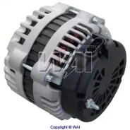 ��������� (�����) 253 Amp/12 Volt Buick (2006-2006) Cadillac (2002-2002) Chevrolet (1999-2010) GM WAI 8292N253A WAI 8292N253A 8292N253A ����