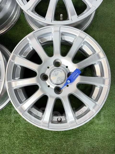 Strada. 5.5x14", 4x100, ET42, �� 67,1���. ����