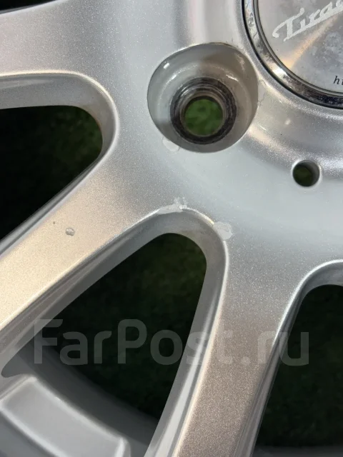 Strada. 5.5x14", 4x100, ET42, �� 67,1���. ����