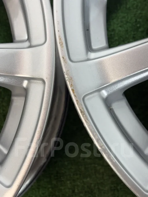 Strada. 5.5x14", 4x100, ET42, �� 67,1���. ����