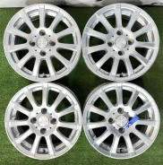 Strada. 5.5x14", 4x100, ET42, �� 67,1���. ����
