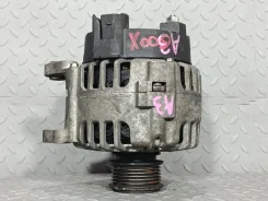��������� AUDI, Volkswagen, FORD, Skoda, SEAT A3, A4, A6, Alhambra, Arosa, BORA, Caddy, Cordoba, Fabia, Galaxy, GOLF, Ibiza, LEON, NEW Beetle, Octavia...