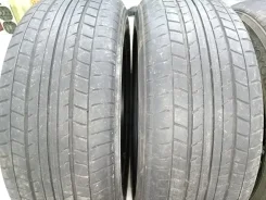 Yokohama dB decibel E74. ������, 2015 ���, �/�, ����� 70 % ����