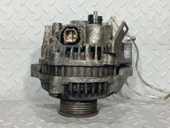 ��������� Honda Civic, Civic Ferio, EDIX, FR-V 31100PLMA02 ����