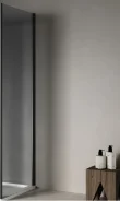 ����������, ������ �������. ����