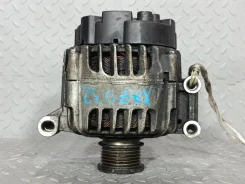 ��������� Peugeot, Citroen, MINI 207, 3008, 308, 5008, 508, Berlingo, C4, C4 Picasso, C5, Clubman, Cooper, DS4, DS5, Partner, Partner Tepee 0121615012...