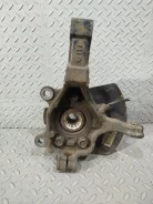 ������� Nissan, Mazda AD, Bluebird Sylphy, CUBE, Familia VAN, Tiida, Tiida Latio, Wingroad 40202ED02A, 40014ED000, 40202ED05A, 40014JJ40A, ������ ����...