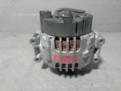 ��������� AUDI, Volkswagen, Skoda, SEAT A3, A4, A6, Alhambra, Altea, EXEO, GOLF, GOLF PLUS, Ibiza, LEON, Octavia, Passat, Passat CC, POLO, RS4, S4, Sh...