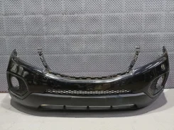 ������ KIA Sorento 865112P000, �������� 865112P000 ����