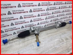 ����� ������� Toyota Axio NZE164, Ractis NCP125 ������ ���� /� ������� / 4551052261 / 45510-52261 4551052261 ����