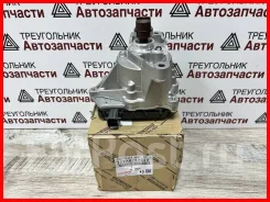���� Valvematic Toyota 1Zrfae / 2Zrfae / 3Zrfae �������� / 222A037025 / 222A0-37025 222A037025 ����