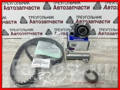 �������� ����� ��� Toyota ������ kzj95,1KZ �������� / 1356869085 / 13568-69085 1356869085 ����