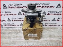 ����� �������������� ���� (���) VDJ200 1VD-FTV / � ������� / 4431060530 / 44310-60530 4431060530 ����