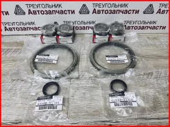 ����������� ����������� ������ Patrol / Safari / �� 2 ������� �������� / 4057901J00 / 40579-01J00 4057901J00 ����