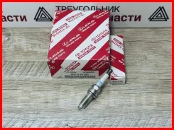 ����� ��������� Toyota CH-R 8Nrfts �������� / � ������� 90919-01285 9091901285 ����