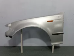����� BMW 3-Series 41357042323, ����� �������� 41357042323 ����