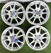 G-Mach. 5.5x14", 4x100, ET38, �� 73,1���. ����