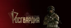 ���������. ���������� ���������� �� ����������� ����. ����� ���������� �� ����