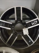 ADR Domino. 6.0x15", 5x139.7, ET40, �� 98���. ����