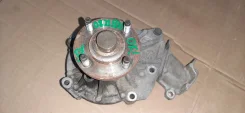 ����� ������� 1KZ 16100-69355 ����