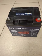 WBR. 50��.�., ������������ ����� ����