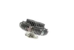 ���������� Toyota Land Cruiser (J100, J80) 84-23 / Land Cruiser Prado 16210-66010 ����