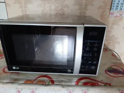 LG ����