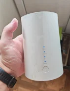 3G/4G Wi-Fi �������. ����