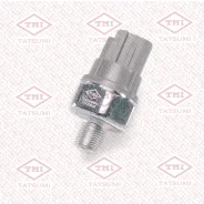 ������ �������� ����� Tatsumi /4A-7A. �1C-3C. �3E-5E. �1GFE. �5K. �3S-5S. �1MZ; �THO0005; DOP1160 DOP1150 8353014060 Tatsumi THO0005 THO0005 ����